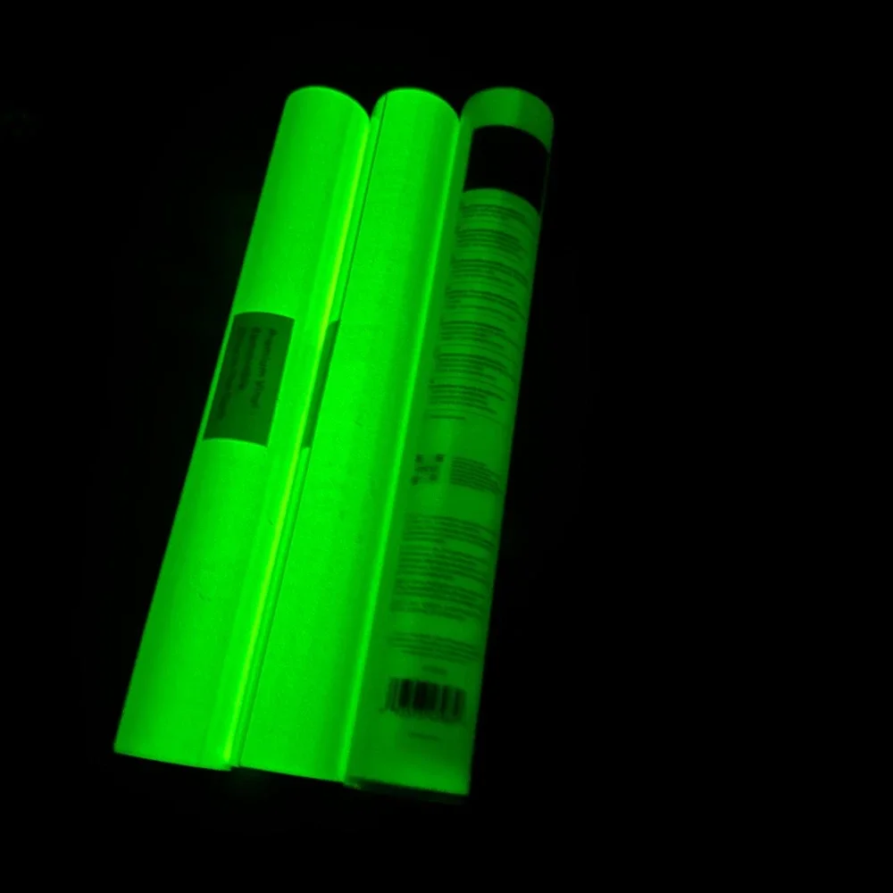 Cricut premium glow